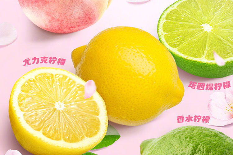 肯德基加盟費(fèi)多少錢