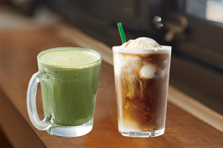 星巴克奶茶加盟店多少錢，星巴克奶茶加盟費要多少錢