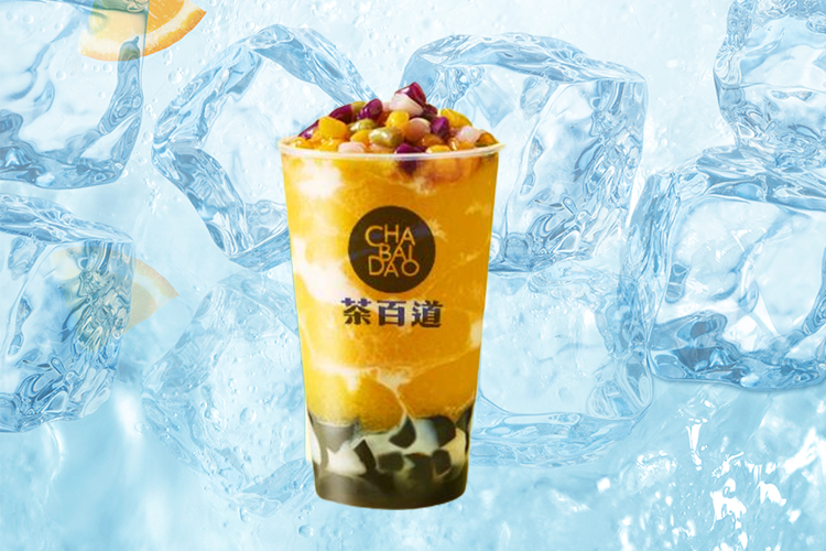 隨州茶百道加盟費(fèi)用多少錢，隨州茶百道加盟流程是什么