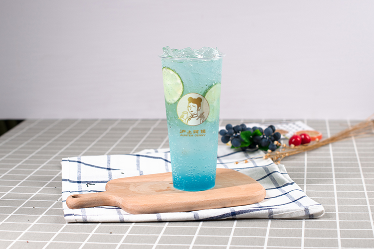 太原滬上阿姨加盟，滬上阿姨加盟店