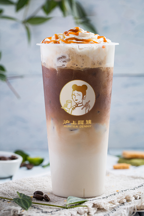 滬上阿姨鎮(zhèn)上可以加盟嗎