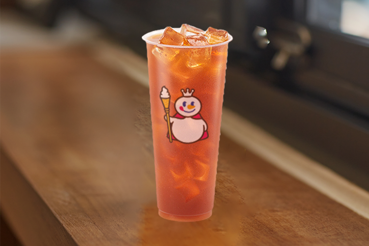 蜜雪冰城加盟店費(fèi)用明細(xì)表，蜜雪冰城的加盟費(fèi)怎么算