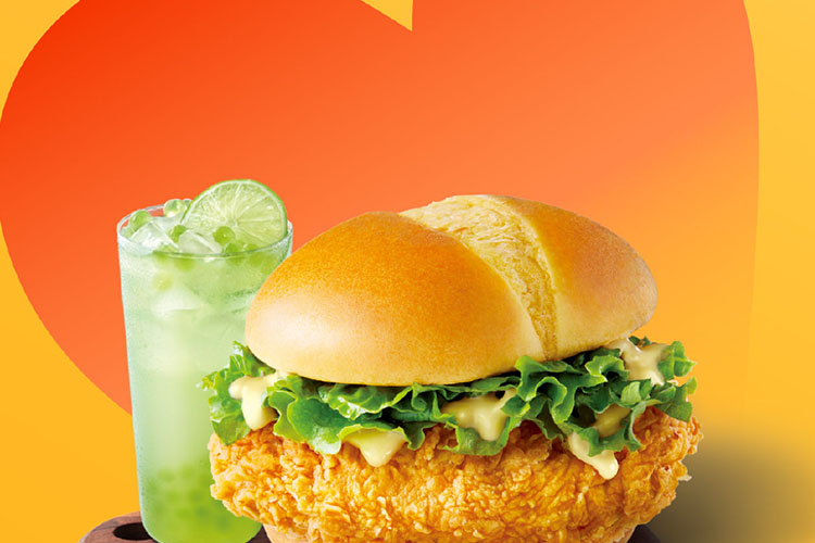 加盟德克士需要多少錢投資，加盟德克士總共需要多少錢