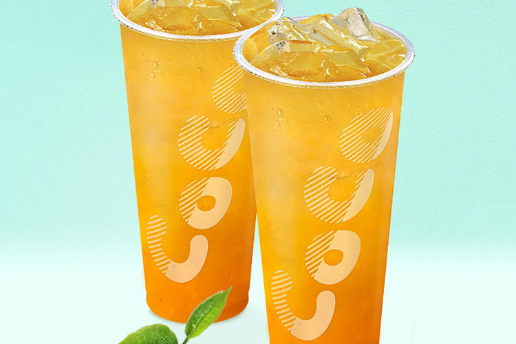黔西南coco奶茶加盟費及加盟條件2023，黔西南coco奶茶加盟費大約是多少錢