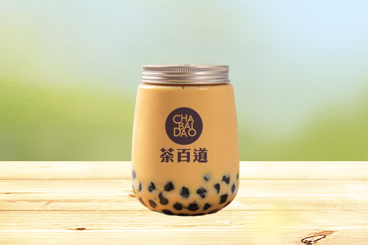 泰州茶百道加盟費(fèi)用多少錢，泰州茶百道加盟流程是什么