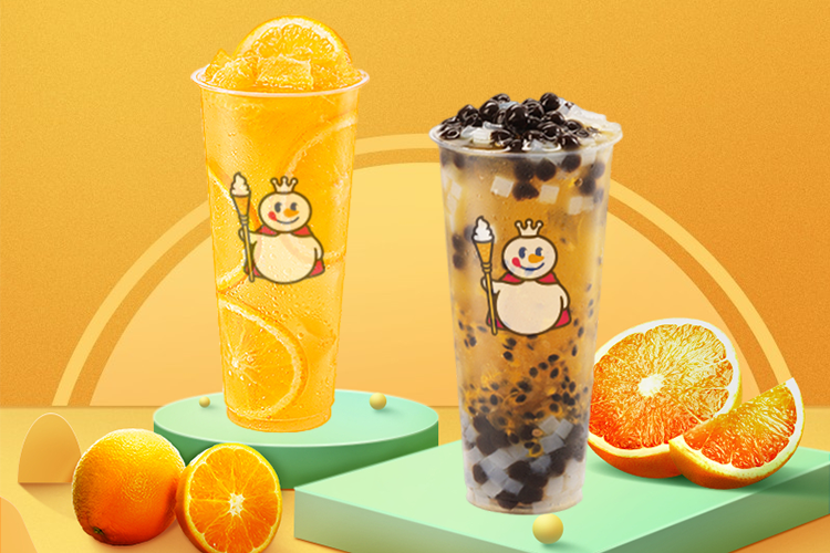 加盟一個(gè)蜜雪冰城需要多少錢(qián)，開(kāi)一個(gè)奶茶店大約要投資多少