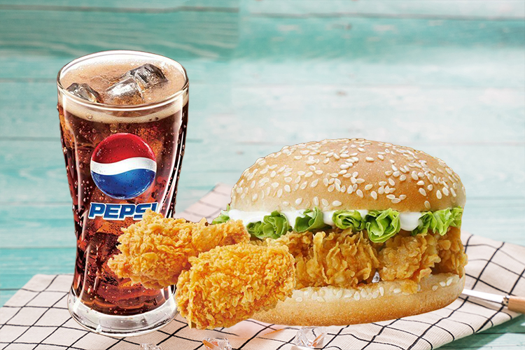 華萊士店加盟費用多少