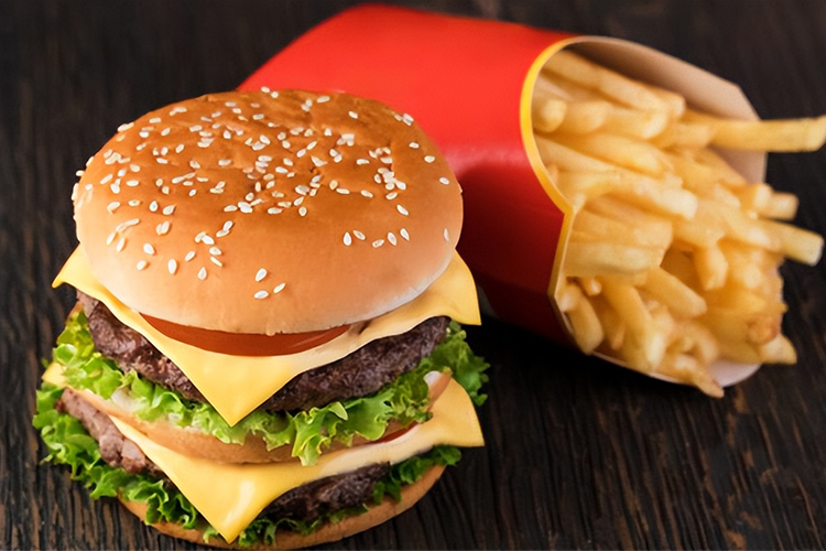 華萊士店加盟費用多少