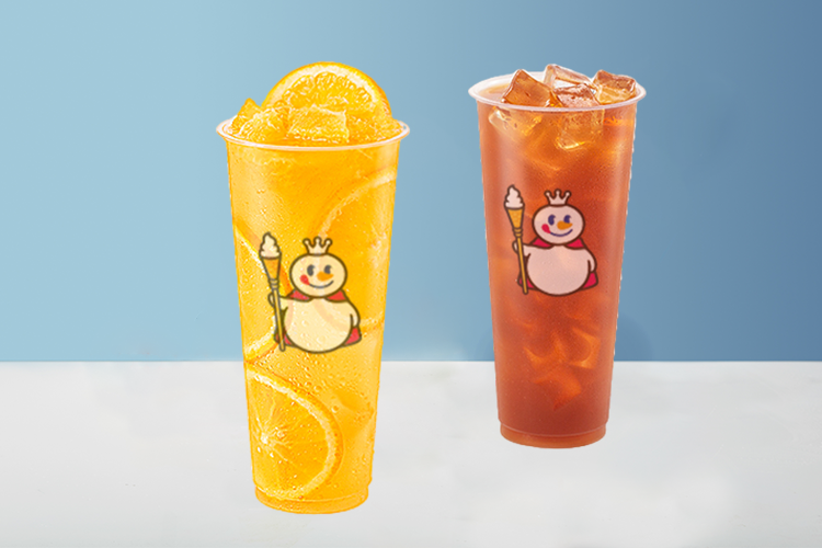 青島蜜雪冰城加盟費及加盟條件