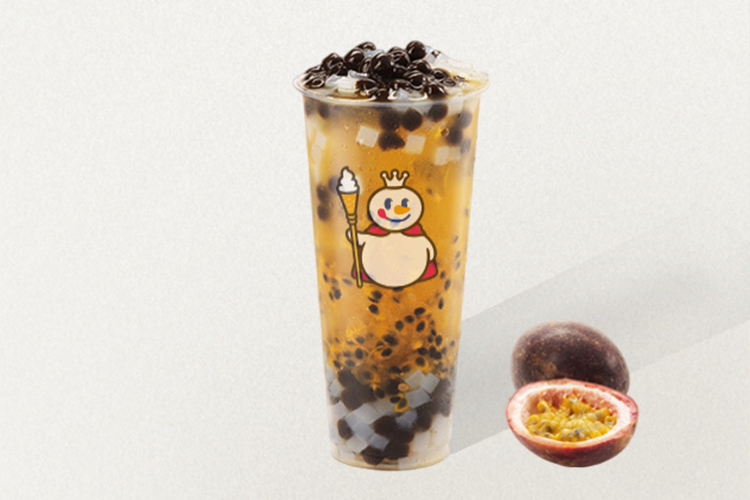 青島蜜雪冰城加盟費及加盟條件