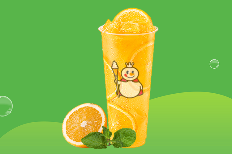 青島蜜雪冰城加盟費及加盟條件