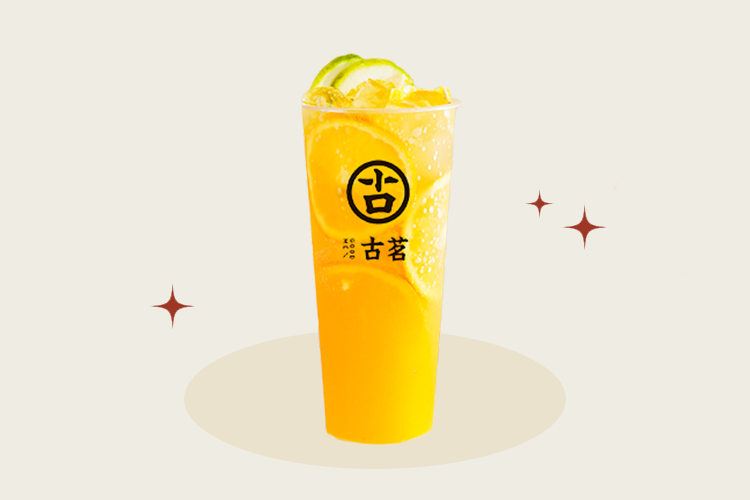 宜昌古茗加盟費(fèi)及加盟條件