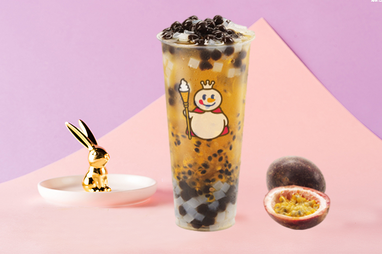 蓬萊蜜雪冰城加盟費(fèi)