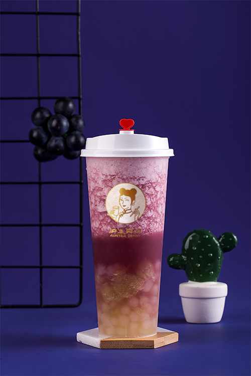 銅川滬上阿姨加盟需要多少錢