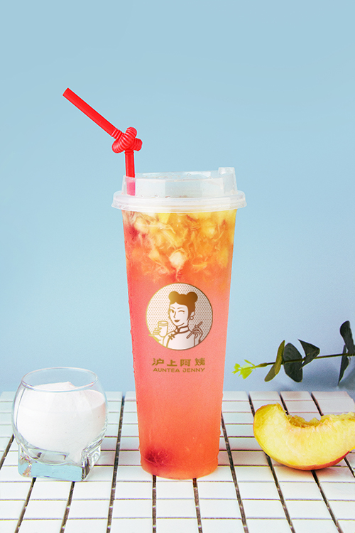 銅川滬上阿姨加盟需要多少錢