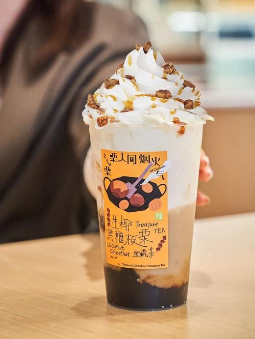 昌吉奈雪加盟費(fèi)大概多少費(fèi)用
