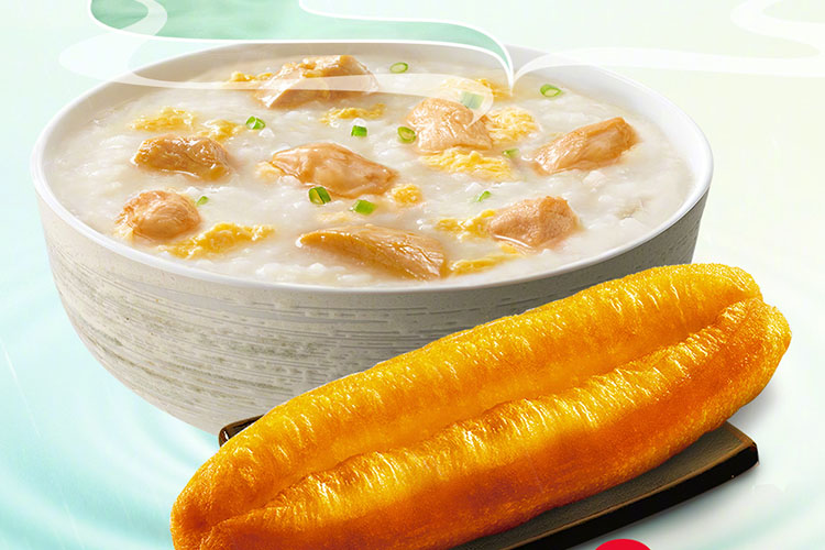 清遠(yuǎn)肯德基加盟費(fèi)明細(xì)表，清遠(yuǎn)肯德基加盟需要什么條件