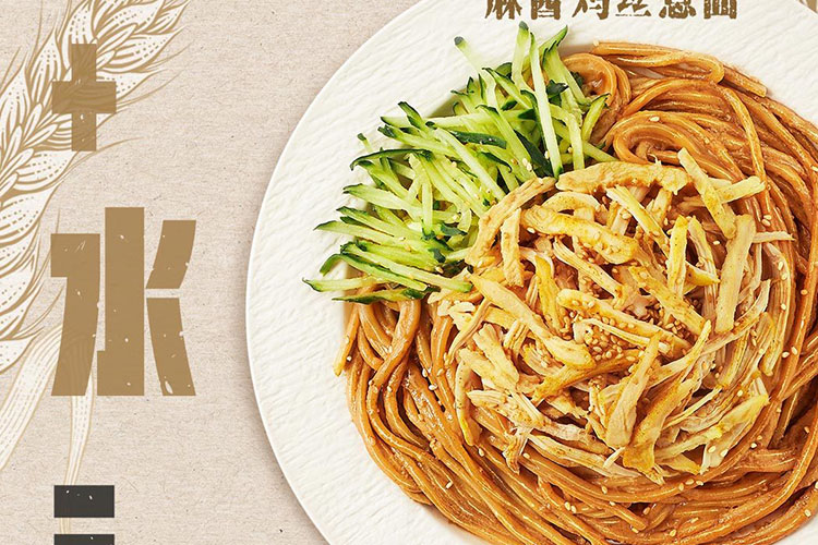 必勝客加盟費(fèi)用是多少呢