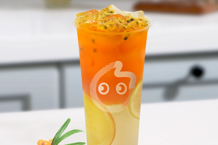 撫順coco奶茶加盟需要多少錢