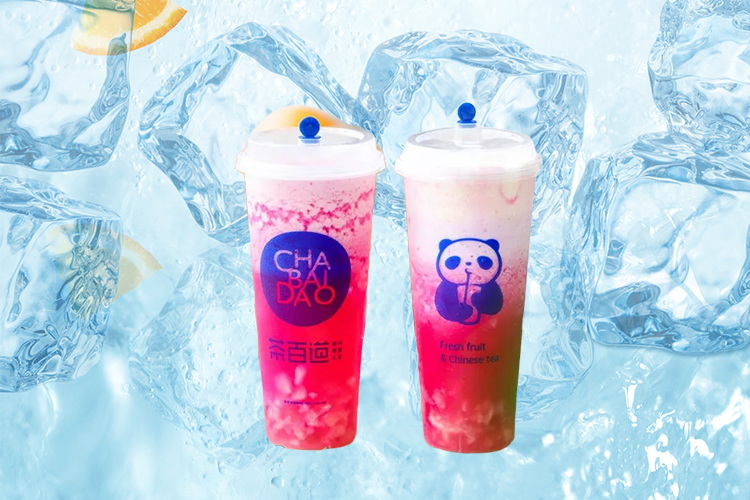 蕪湖茶百道加盟費(fèi)及加盟條件