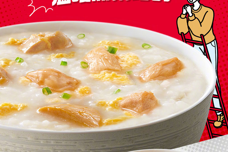 麗水肯德基加盟費(fèi)大概多少費(fèi)用