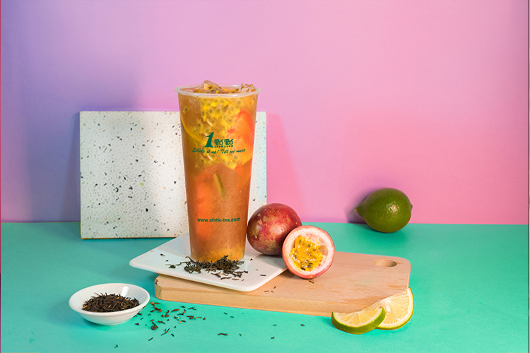 怎么加盟一點(diǎn)點(diǎn)奶茶店呢賺錢嘛