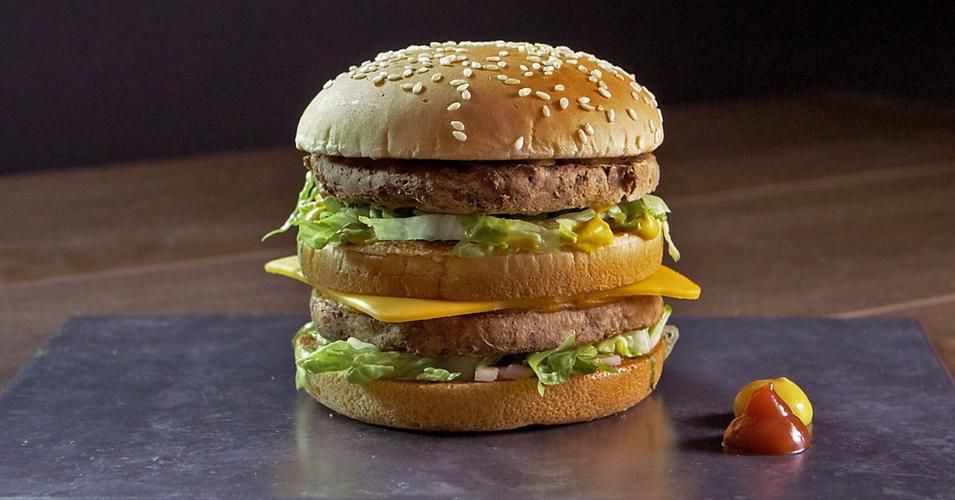 梧州麥當勞加盟費明細表，梧州麥當勞加盟需要什么條件