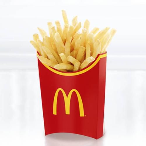 梧州麥當勞加盟費明細表，梧州麥當勞加盟需要什么條件