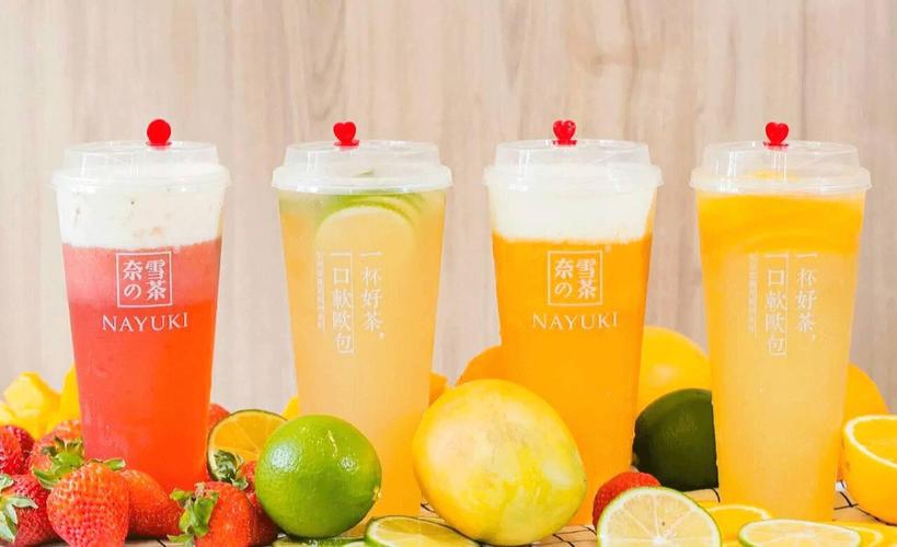崇左奈雪加盟條件及加盟費(fèi)用多少，崇左奈雪加盟條件是什么