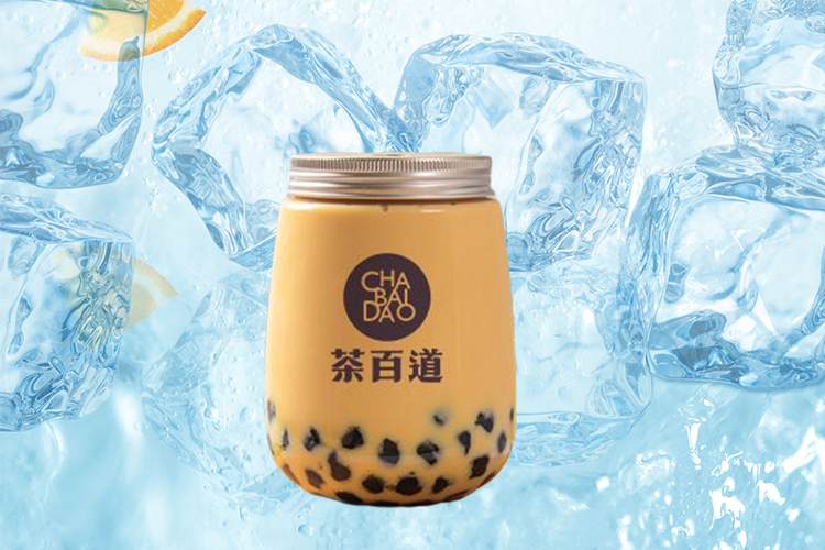 云浮茶百道加盟條件及加盟費用多少，云浮茶百道加盟條件是什么