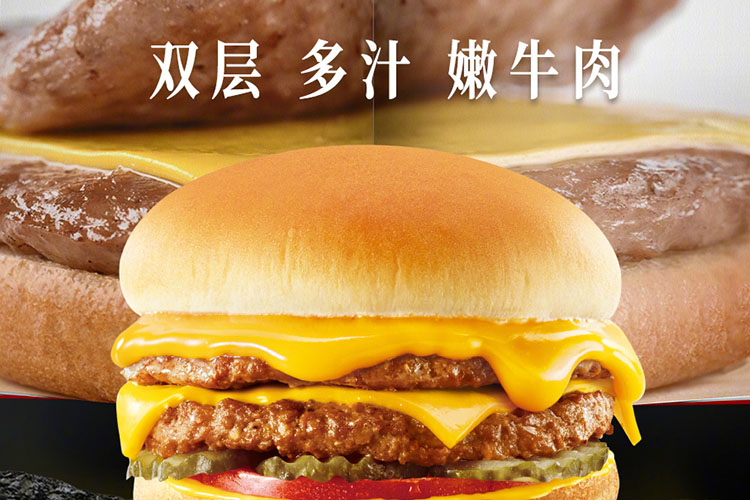 潮州肯德基加盟費(fèi)用多少錢，潮州肯德基加盟流程是什么