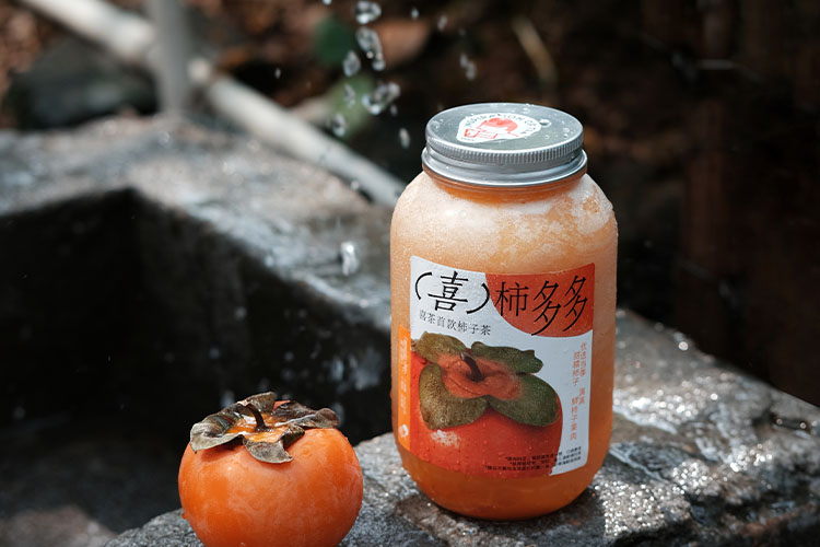 眉山喜茶加盟費(fèi)大概多少費(fèi)用