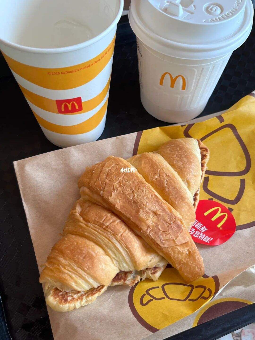 滁州麥當(dāng)勞加盟費(fèi)及加盟條件