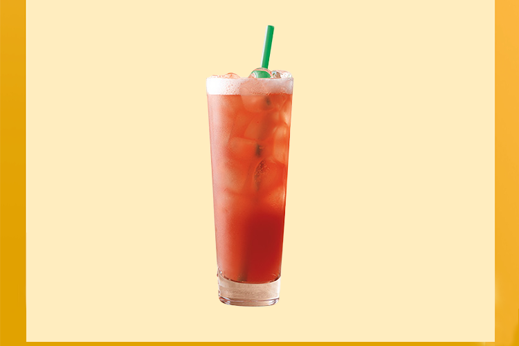 星巴克加盟一個(gè)店多少錢