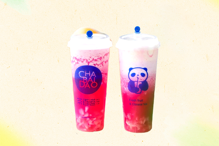 臨猗茶百道加盟費(fèi)大概多少錢(qián)