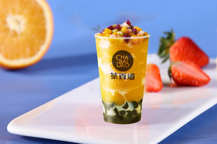 綿陽茶百道加盟費(fèi)明細(xì)表，綿陽茶百道加盟需要什么條件