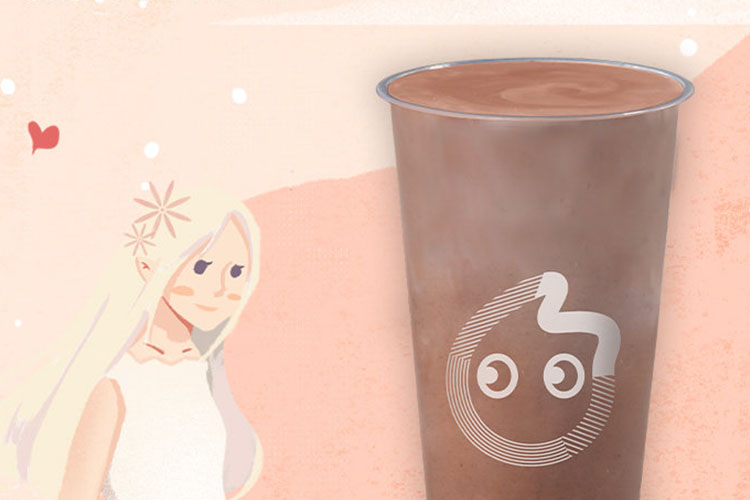 海西coco奶茶加盟需要多少錢