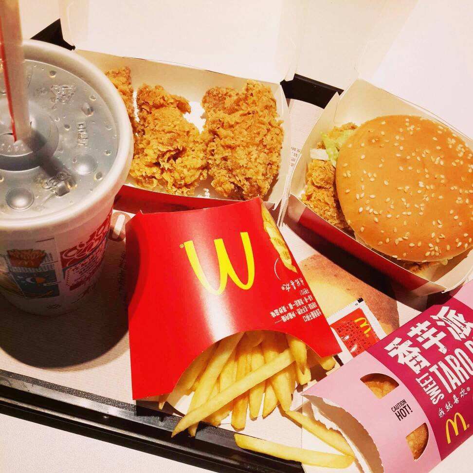 烏蘭察布麥當(dāng)勞加盟條件及加盟費(fèi)用多少，烏蘭察布麥當(dāng)勞加盟條件是什么