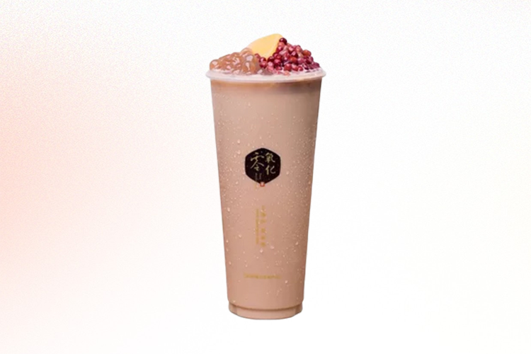 白銀古茗奶茶加盟費(fèi)用多少錢，白銀古茗奶茶加盟流程是什么