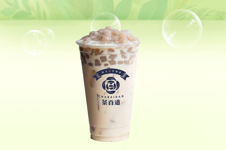 承德茶百道加盟條件及加盟費用多少，承德茶百道加盟條件是什么