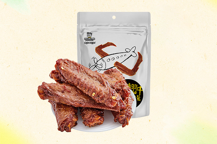湛江周黑鴨加盟費(fèi)用多少錢(qián)，湛江周黑鴨加盟流程是什么