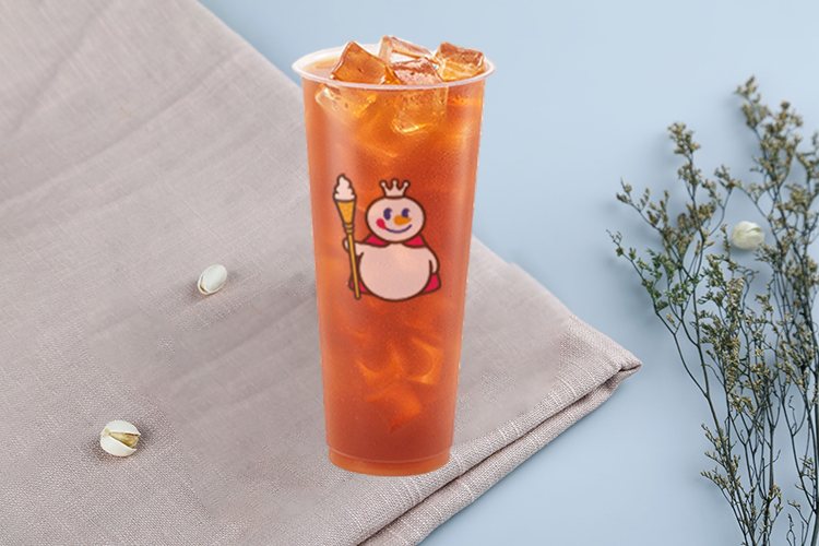 張家界蜜雪冰城奶茶加盟費及加盟條件