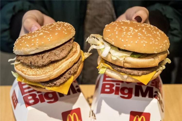 廈門麥當勞加盟費及加盟條件2023，廈門麥當勞加盟費大約是多少錢
