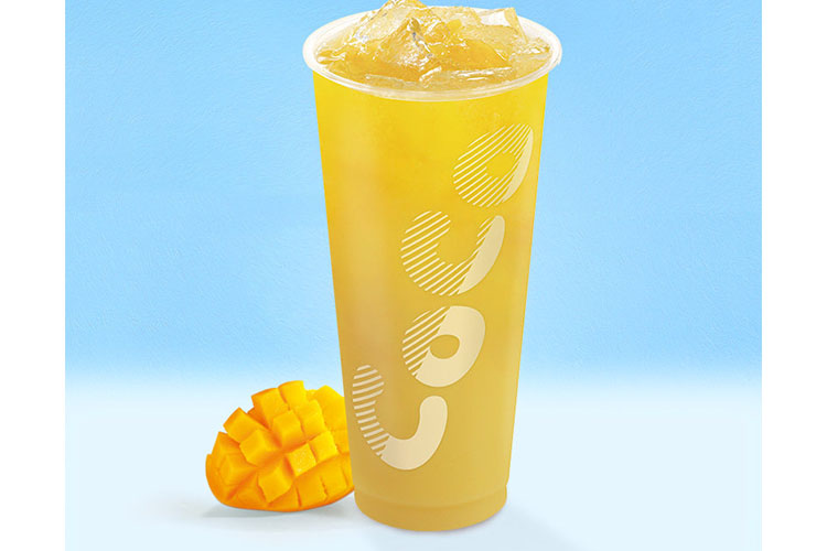 撫州coco奶茶加盟費及加盟條件2023，撫州coco奶茶加盟費大約是多少錢
