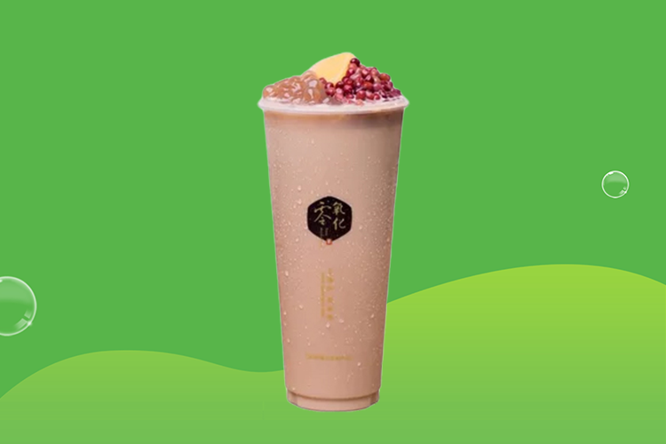 商丘古茗奶茶加盟費及加盟條件2023，商丘古茗奶茶加盟費大約是多少錢