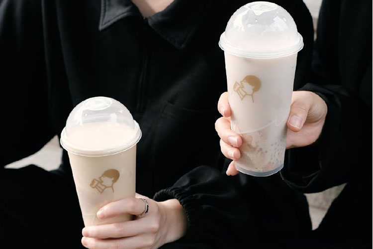 榆林喜茶加盟費(fèi)明細(xì)表，榆林喜茶加盟需要什么條件