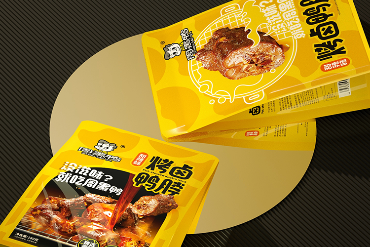 江門周黑鴨加盟費(fèi)用多少錢，江門周黑鴨加盟流程是什么