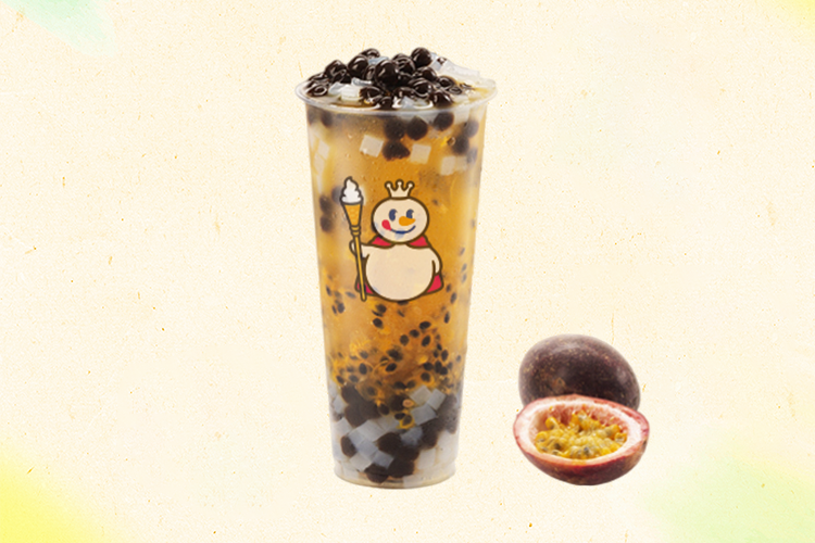 阿泰勒蜜雪冰城奶茶加盟費及加盟條件