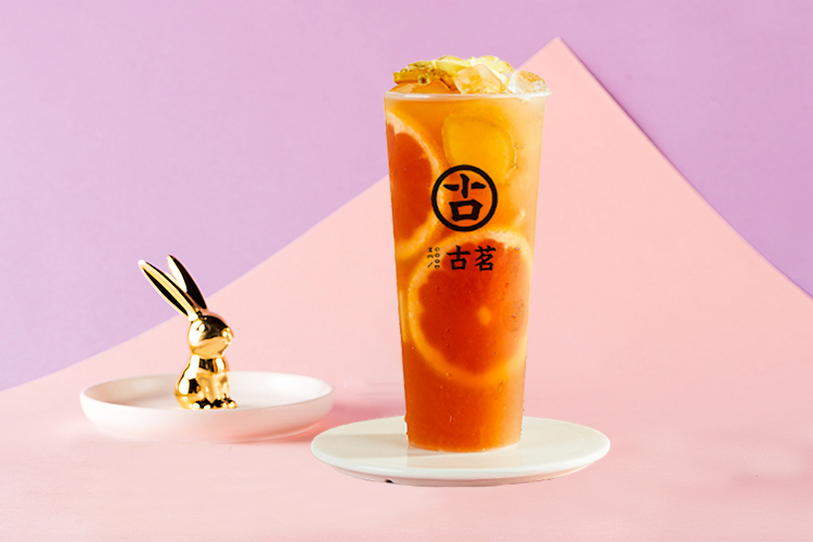 遷安古茗加盟費(fèi)明細(xì)表，遷安古茗加盟需要什么條件
