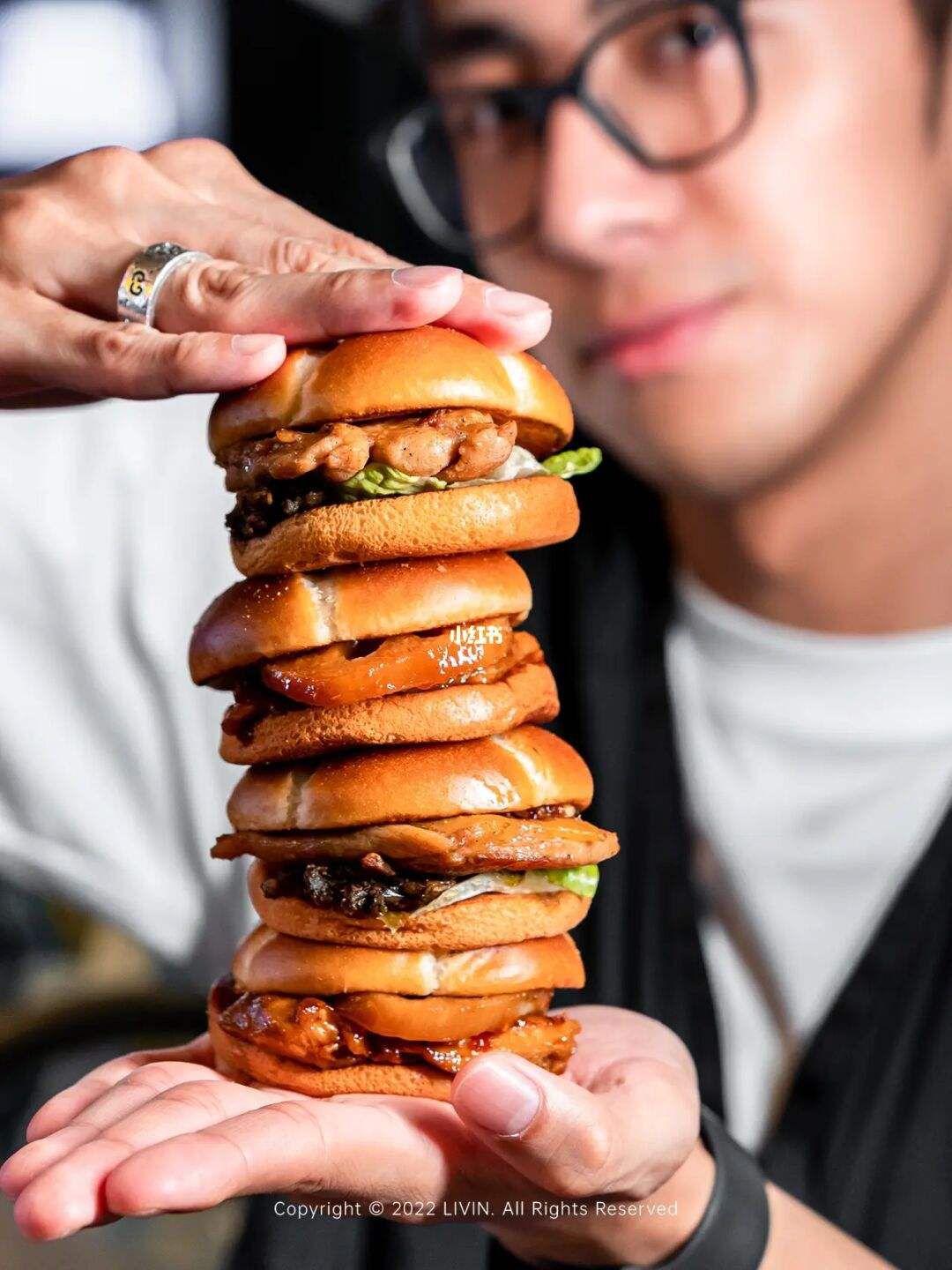 濟(jì)源麥當(dāng)勞加盟條件及加盟費(fèi)用多少，濟(jì)源麥當(dāng)勞加盟條件是什么